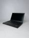 Ноутбук Lenovo ThinkPad X250 000039142 фото 1