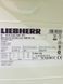 Морозильный шкаф Liebherr 2413 Index 22B 001 000024083 фото 5