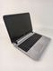 Ноутбук HP ProBook 450 G3 000041365 фото 1