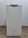 Стиральная машина вертикальная AEG OKO Lavamat L47230 2300W 6кг sn 93900097 000051684 фото 6