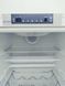 Холодильник двокамерний Gorenje NRKORA W 200+62л 136w sn 23430011_п10_н294 000045032 фото 11