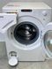 Стиральная машина Miele W 1714 000031814 фото 8