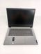 Ноутбук Lenovo IdeaPad Flex 5 14 000041324 фото 2
