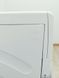 Сушильная машина Bosch HomeProfessional WTY87701 01 000041054 фото 18