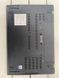 Ноутбук Thinkpad T570 15 FHD бат 1:30 часа 000048064 фото 5