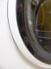 Сушильна машина Siemens IQ500 WT46G402 12 2800w 8кг sn 0102 201979 000031305 фото 7