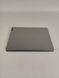 Ноутбук Lenovo IdeaPad Flex 5 14 000041324 фото 7