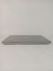 Ноутбук HP ProBook 650 G5 000042213 фото 4