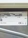 Сушильна машина Bosch WTW83432 04 700w 7 кг sn 9905 200219 000034626 фото 11