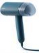 Відпарювач Philips 3000 Series STH3000 1090w 000037260 фото 2