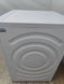 Стиральная машина Siemens WM14W5FCB 2000W 8кг sn WNM64 204880 000049934 фото 2