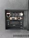 ТБ 40 Telefunken D40F287M3CW Full HD Smart TV 75w sn 7483956500286 000040075 фото 4