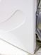 Сушильна машина Siemens IQ500 WT46G402 12 2800w 8кг sn 0102 201979 000031305 фото 8