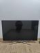 Телевизор 50 Samsung UE50H6270SS LED Full HD Smart TV 55w sn B73F3HKF700501H 000051455 фото 1