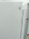 Холодильник двокамерний Gorenje NRKORA W 200+62л 136w sn 23430011_п10_н294 000045032 фото 10