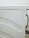 Сушильна машина Bosch WTW83432 04 700w 7 кг sn 9905 200219 000034626 фото 6
