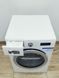 Сушильная машина Bosch HomeProfessional WTY87701 01 000041054 фото 13