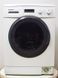 Стиральная машина Panasonic NA 147VB3 000031890 фото 1