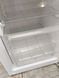 Холодильник двухкамерный Electrolux EN3900MHW 220W 258+109л sn 94010069 n381 000048022 фото 7