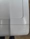 Стиральная машина Bosch HomeProfessional WAY32893 09 2300W 9кг sn 9604200427 000053715 фото 8