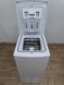 Пральна машина вертикальна Amica WT 473 710 2000W 7.5кг sn 11913250022391 000053437 фото 16