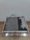 Посудомийна машина Samsung DWSG720T 2300W 14ком sn E00CGDAD900177R 000050383 фото 3