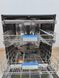 Посудомийна машина Samsung DWSG720T 2300W 14ком sn E00CGDAD900177R 000050383 фото 4
