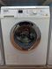 Стиральная машина Miele W3371WPS Ed 111 000032301 фото 1