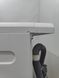 Стиральная машина AEG Lavamat L68470FL 2200W 7кг sn 54100153 000053849 фото 9