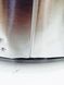 Медленноварка Electrolux ESC7400 Slow Cooker 000033134 фото 5