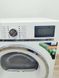 Сушильна машина Siemens IQ890 WT48Y780 1000w 7 кг sn 9204 200099 000045664 фото 8