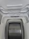 Стиральная машина вертикальная AEG L70360TL 2200W 6кг sn 21600011 000051156 фото 18