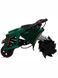 Культиватор садовий Parkside PGK 1400 B2 1400w 000037449 фото 2