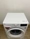 Стиральная машина LG F14WM8LNO 2100W 8кг sn 01PWGNKP919 000049137 фото 2
