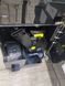 Кавомашина Saeco Exprelia 1400W sn TU901231127143 000046668 фото 7