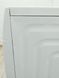 Сушильна машина Samsung OptimalDry DV71M5020KW 850w 7кг sn 0SBE5AEM900069H 000044797 фото 14