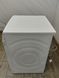 Сушильная машина Bosch Avantixx WTW86360SN 09 1000w 8 кг sn 9202 200515_п16_341 000046216 фото 7