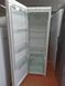Холодильник однокамерный Miele K11820SD 000037609 фото 5