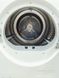 Сушильная машина Samsung DV81M50103W 000039062 фото 4
