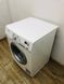 Стиральная машина AEG L647EXFL 000041777 фото 5