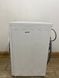 Стиральная машина LG F14WM8LNO 2100W 8кг sn 01PWGNKP919 000049137 фото 4