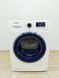 Сушильная машина Samsung DV81M50103W 000039062 фото 1