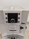 Кофемашина Delonghi Perfecta ESAM 5400S 1450w sn 0132214019 000047555 фото 2