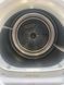 Сушильная машина Siemens WT45W462 04 7кг700W sn 9903201209 000048285 фото 8
