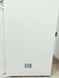 Холодильник двокамерний Gorenje NRKORA W 200+62л 136w sn 23430011_п10_н294 000045032 фото 5
