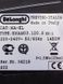 Кофемашина Delonghi ESAM03 120 S 000031490 фото 4