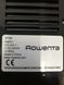 Праска бездротова Rowenta FMPV1 2600w продам LPNHE514896567 87е 000026645 фото 5