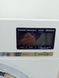 Сушильна машина Siemens IQ890 WT48Y780 04 1000w 8 кг sn 9202 200857 000042693 фото 3