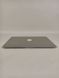 Ноутбук Apple Macbook Air A1466 2014 RAM 4 Gb 000041259 фото 2