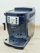 Кофемашина DeLonghi Magnifica S ECAM 22 110 B 000044315 фото 1
